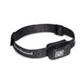 Pikkukuva 2 / 2: LED-otsavalo Black Diamond BD620678 Grafiitinharmaa 300 Lm