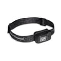 Pikkukuva 1 / 2: LED-otsavalo Black Diamond BD620678 Grafiitinharmaa 300 Lm