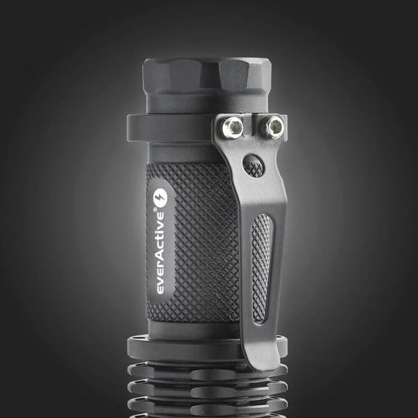 Lygte EverActive FL180 200 Lm