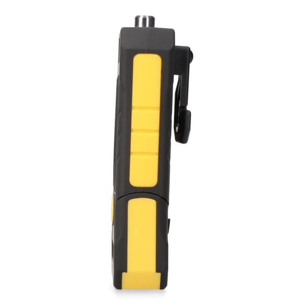 Lamppu EDM 36378 3 W 300 Lm