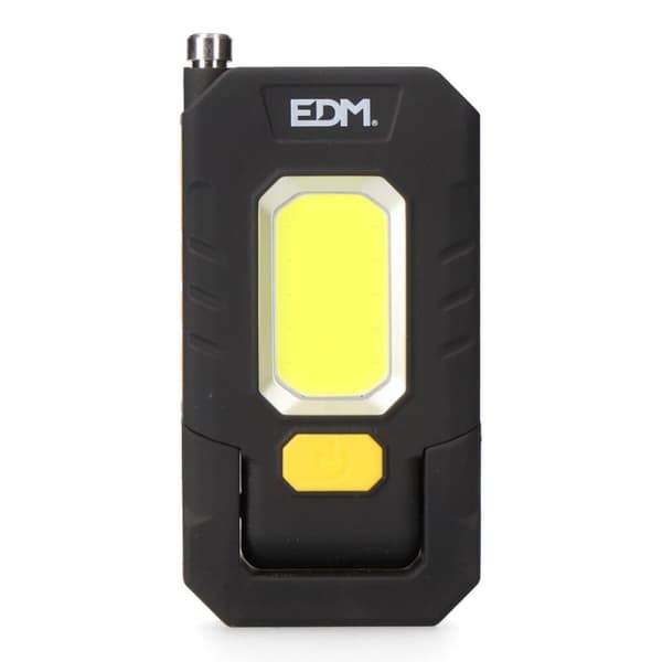 Lamppu EDM 36378 3 W 300 Lm