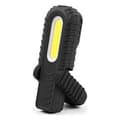 Pikkukuva 1 / 9: Lamppu EDM 36403 Cob 3 W 5 W 300 Lm 90 Lm Ladattava Koukku Magneetti Teline