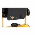 Pikkukuva 7 / 9: LED spotlight EDM 36130 20 W 1000 Lm 2000 Lm Ladattava