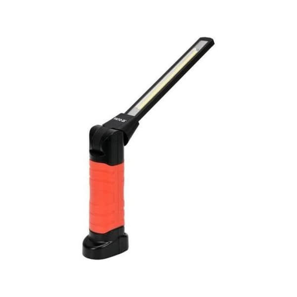 Lamppu Yato YT-08518