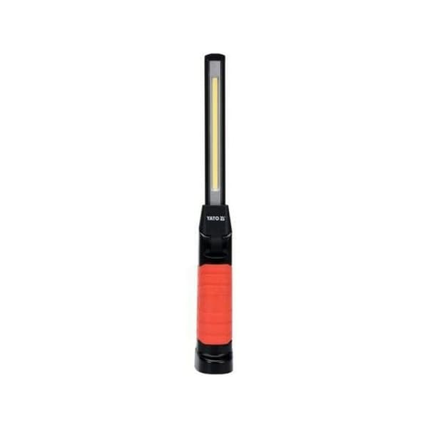 Lamppu Yato YT-08518