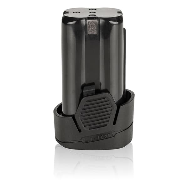 Volpi Vwbli2000-batteri