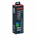 Pikkukuva 3 / 10: Ladattava LED-taskulamppu Nebo Big Larry Pro+ 600 lm