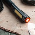 Pikkukuva 4 / 10: Ladattava LED-taskulamppu Nebo Big Larry Pro+ 600 lm