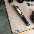 Pikkukuva 5 / 10: Ladattava LED-taskulamppu Nebo Big Larry Pro+ 600 lm