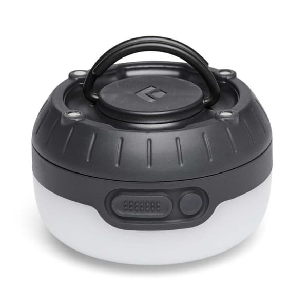 Ficklampa Black Diamond MOJI+ 200 Lm