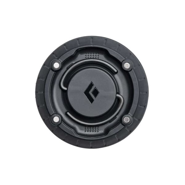 Ficklampa Black Diamond MOJI+ 200 Lm