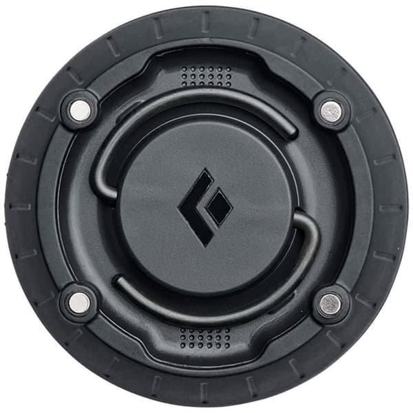 Ficklampa Black Diamond MOJI+ 200 Lm