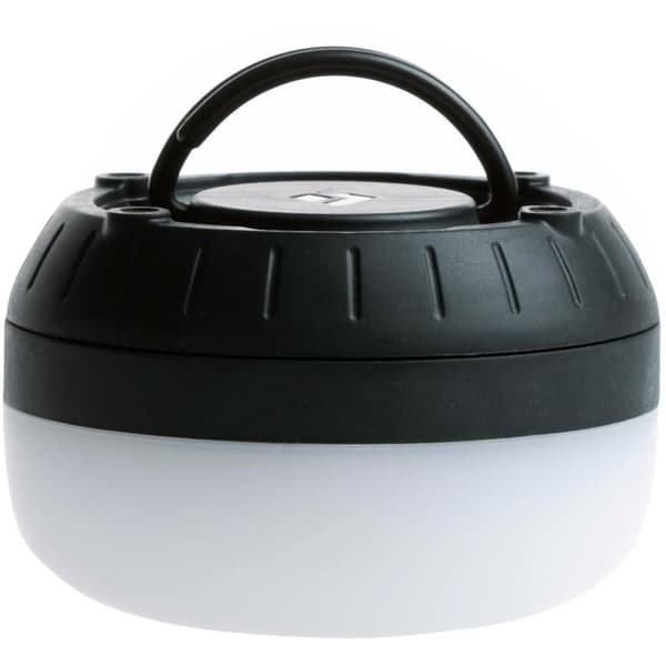 Ficklampa Black Diamond MOJI+ 200 Lm