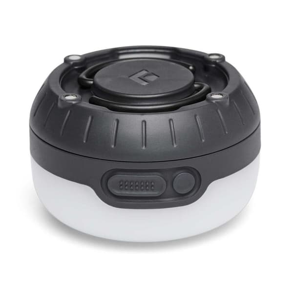 Ficklampa Black Diamond MOJI+ 200 Lm