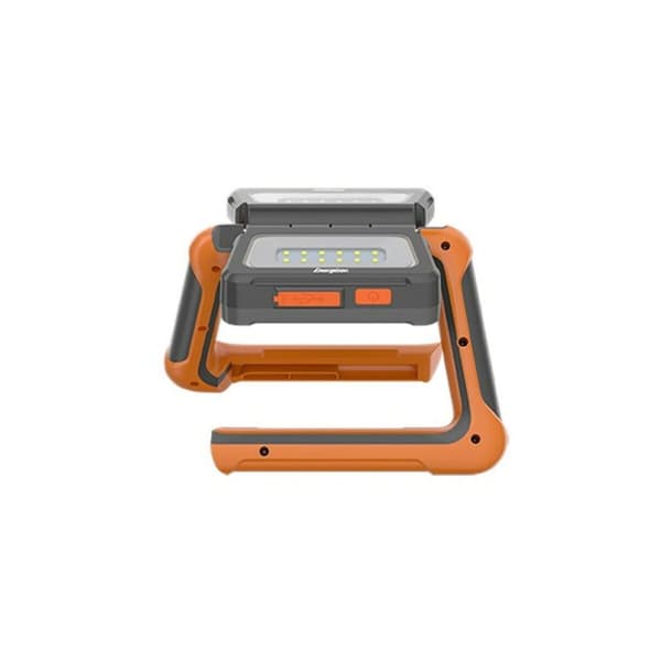 Ficklampa Energizer Hardcase Pro 1100 Lm 550 lm