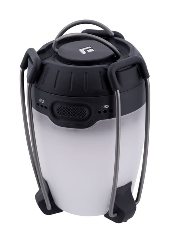 Lygte Black Diamond Apollo 225 LM