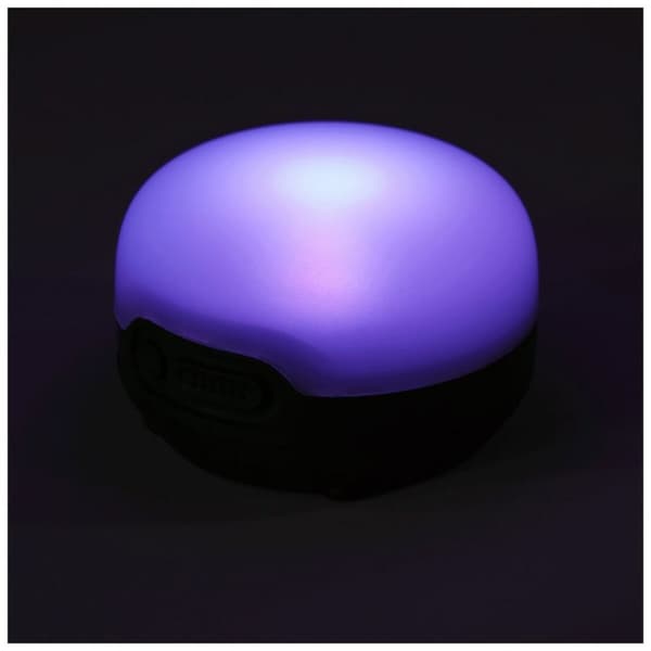 Lamppu Black Diamond Moji R+ 200 Lm