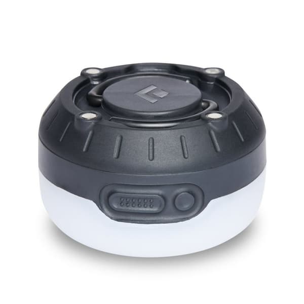 Lamppu Black Diamond Moji R+ 200 Lm