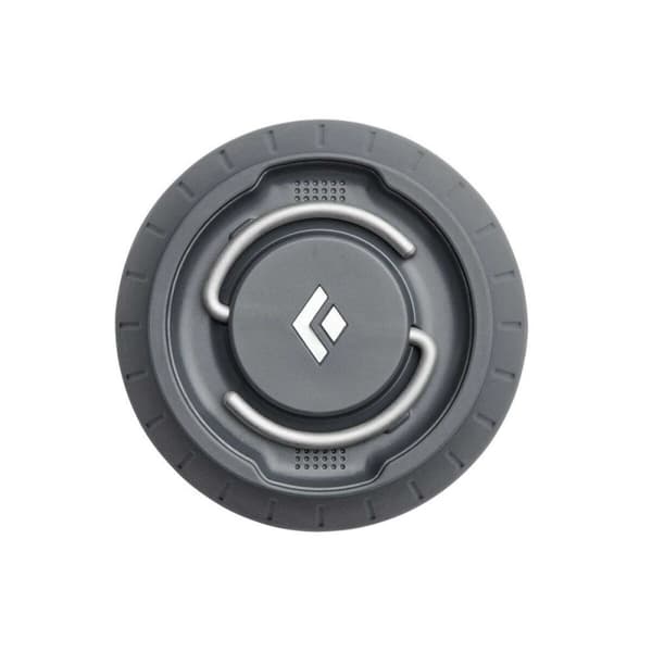Lamppu Black Diamond Moji 200 Lm