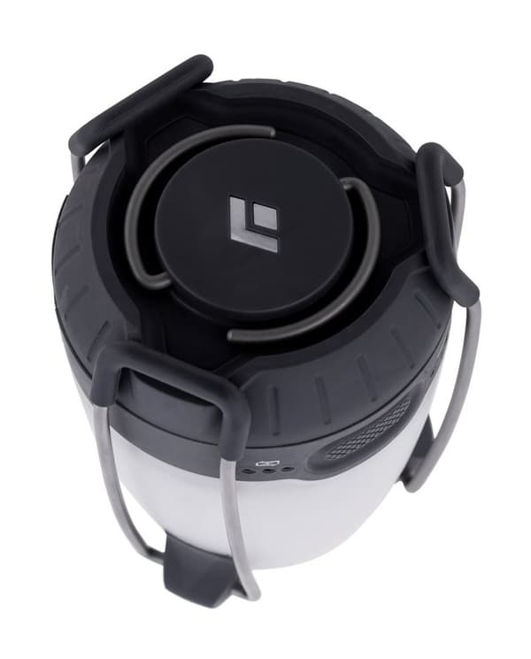 Lamppu Black Diamond Apollo 225 LM
