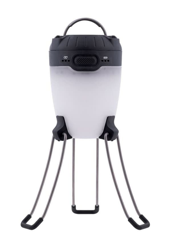 Lamppu Black Diamond Apollo 225 LM