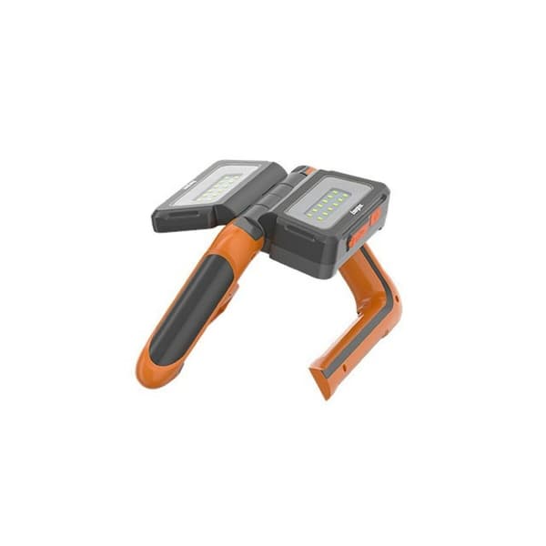 Lamppu Energizer Hardcase Pro 1100 Lm 550 lm