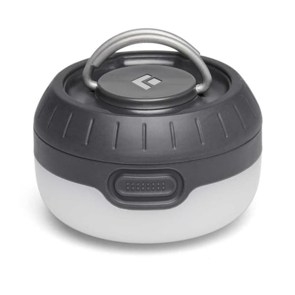 Lygte Black Diamond Moji 200 Lm
