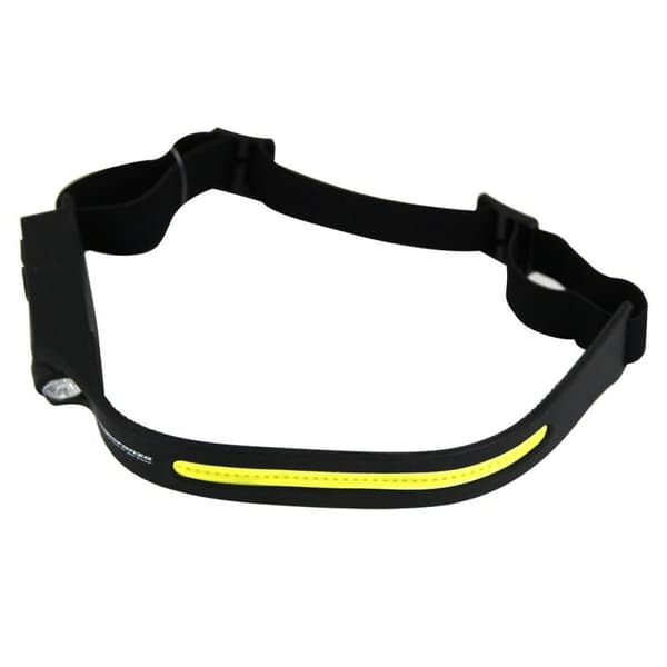 Ficklampa Esperanza EOT067 240LM