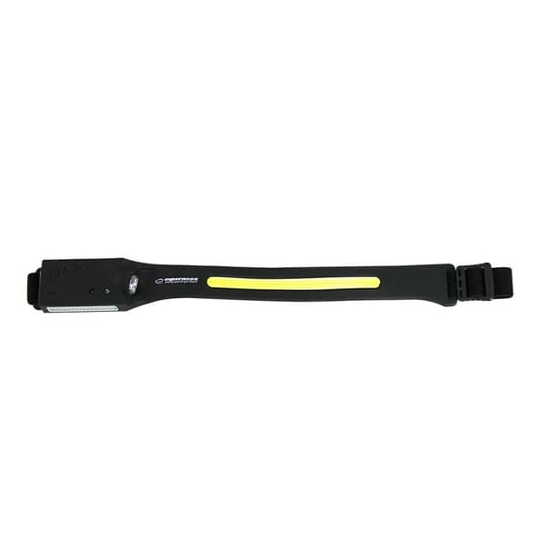 Ficklampa Esperanza EOT067 240LM