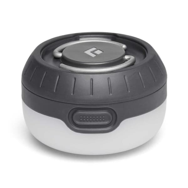 Lygte Black Diamond Moji 200 Lm