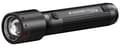 Miniatyrbillede 1 af 4: Lommelygte Ledlenser P7R Core
