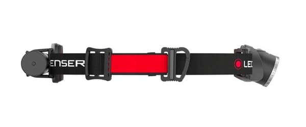Beaphar rentouttava kaulapanta koirille - 65 cm