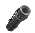 Miniatyrbild 2 av 5: Nitecore EDC35 ficklampa Svart Hand ficklampa LED