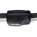 Miniatyrbild 3 av 5: Black Diamond Astro 300-R grafit ficklampa med huvudband