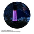 Pikkukuva 2 / 2: Lamppu LED Ledlenser 500929 750 Lm