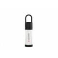 Pikkukuva 1 / 2: Lamppu LED Ledlenser 500929 750 Lm