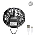 Pikkukuva 4 / 7: Lamppu LED Aktive ABS (6 osaa)