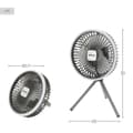Pikkukuva 5 / 7: Lamppu LED Aktive ABS (6 osaa)