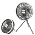 Pikkukuva 2 / 7: Lamppu LED Aktive ABS (6 osaa)