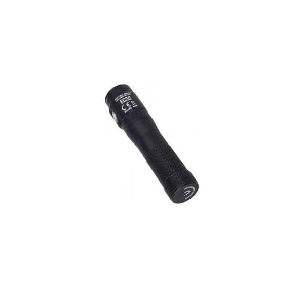 Lommelykt, EC30 1800lm, Nitecore
