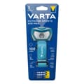 Miniatyrbild 2 av 2: LED-lampa för huvudet Varta Outdoor Sports H10 Pro 100 Lm