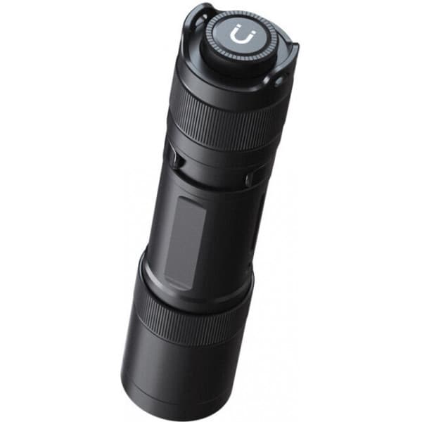 Fenix E12 V3.0 taskulamppu, 200 lm