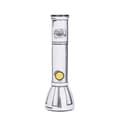 Miniatyrbild 1 av 3: Ficklampa MGA UV Lamp Vit (1 antal)