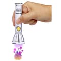 Miniatyrbild 2 av 3: Ficklampa MGA UV Lamp Vit (1 antal)