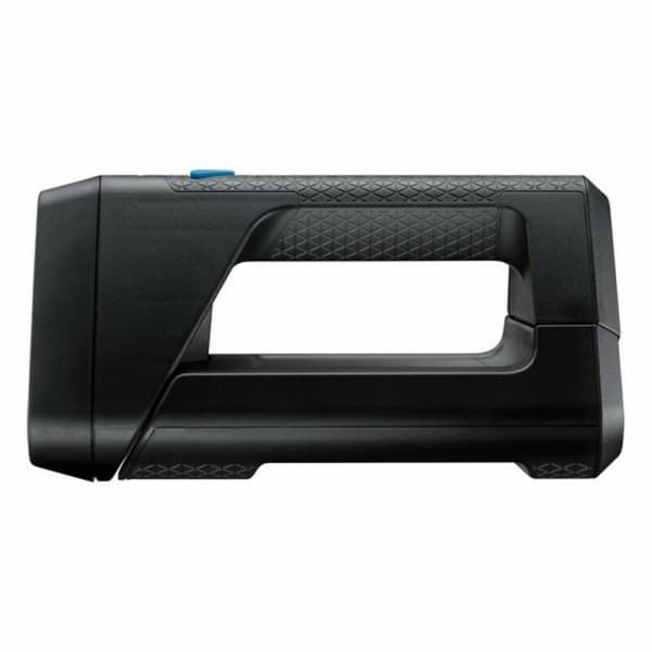 Lamppu Varta Work Flex 600 lm Musta musta