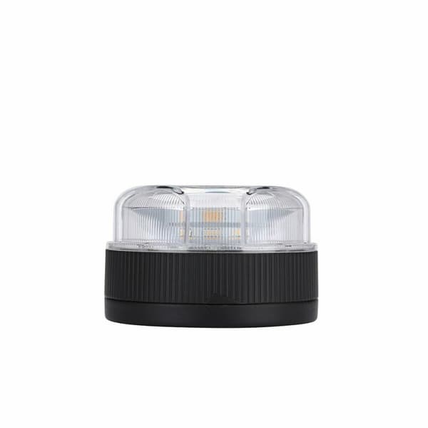 Lamppu LED Sos DP-EL2024-C1