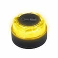 Pikkukuva 3 / 5: Lamppu LED Sos DP-EL2024-C1