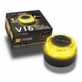 Pikkukuva 4 / 5: Lamppu LED Sos DP-EL2024-C1