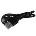 Miniatyrbillede 5 af 11: Lygte LED Libox akumulatorowa Ultra Compact LB0108
