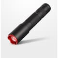 Miniatyrbillede 2 af 11: Lygte LED Libox akumulatorowa Ultra Compact LB0108